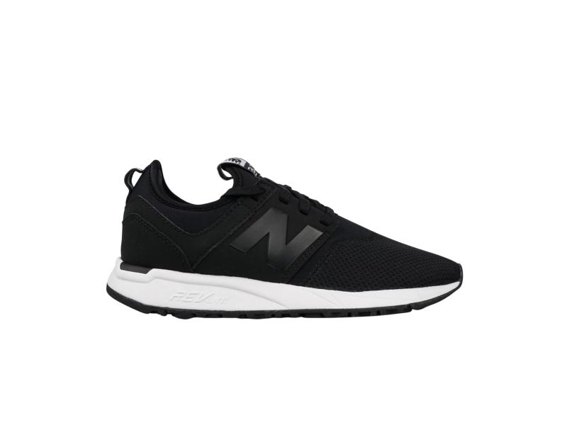 wmns-new-balance-247-black