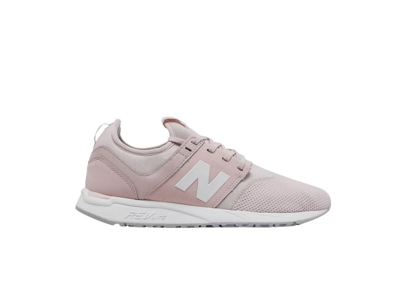 wmns-new-balance-247-pink