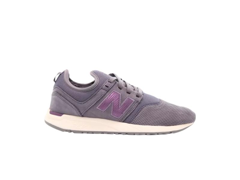 wmns-new-balance-247-strata