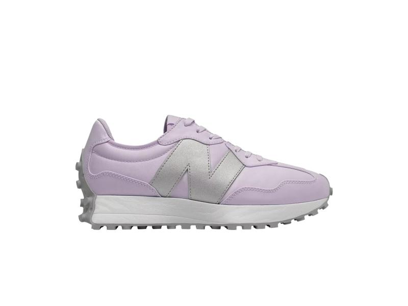 wmns-new-balance-327-burgundy