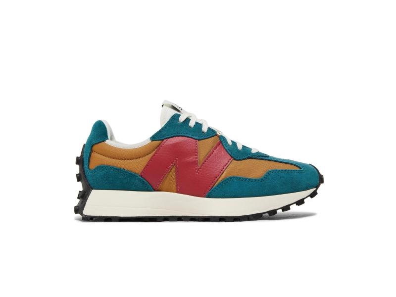 wmns-new-balance-327-mountain-teal-workwear