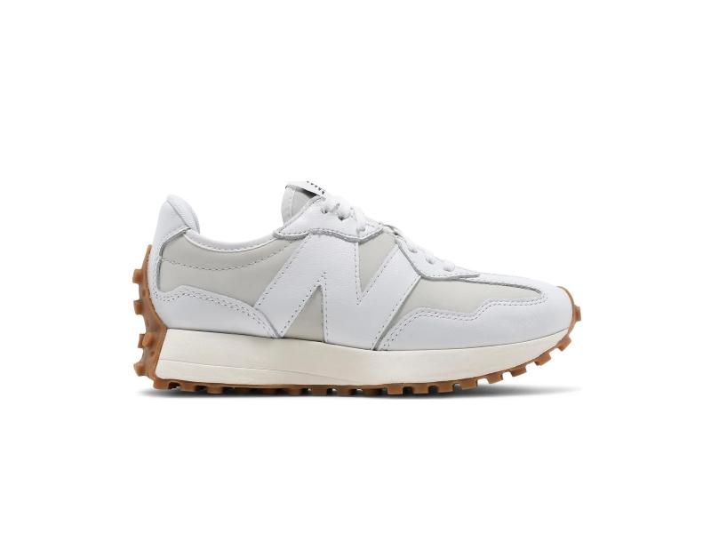 wmns-new-balance-327v1-white-moonbeam