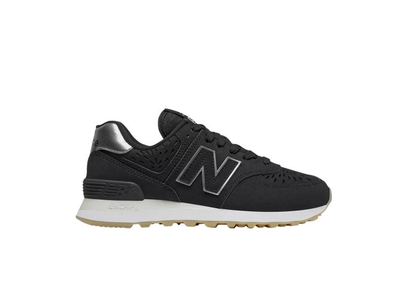 wmns-new-balance-574-black-dark-silver-metallic
