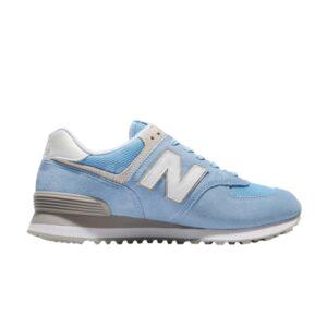 Blue/Clear Sky/Overcast