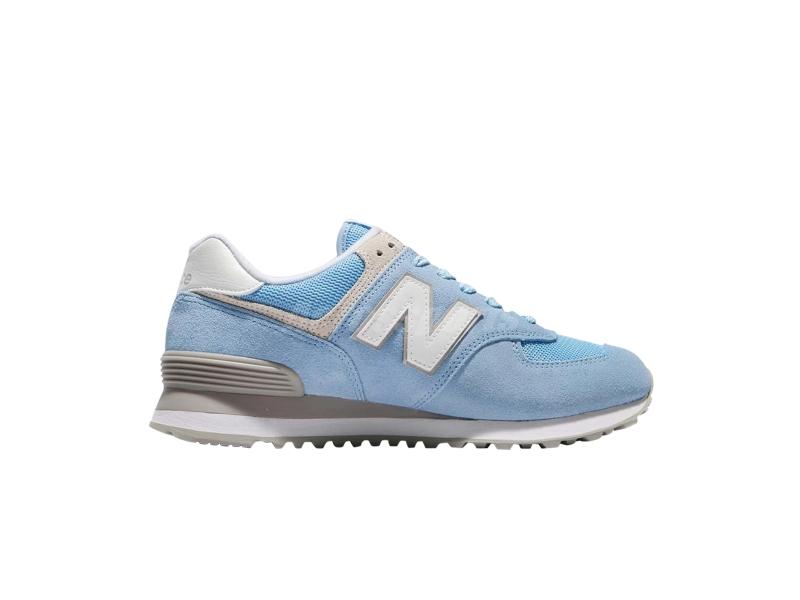 wmns-new-balance-574-blue-clear-sky