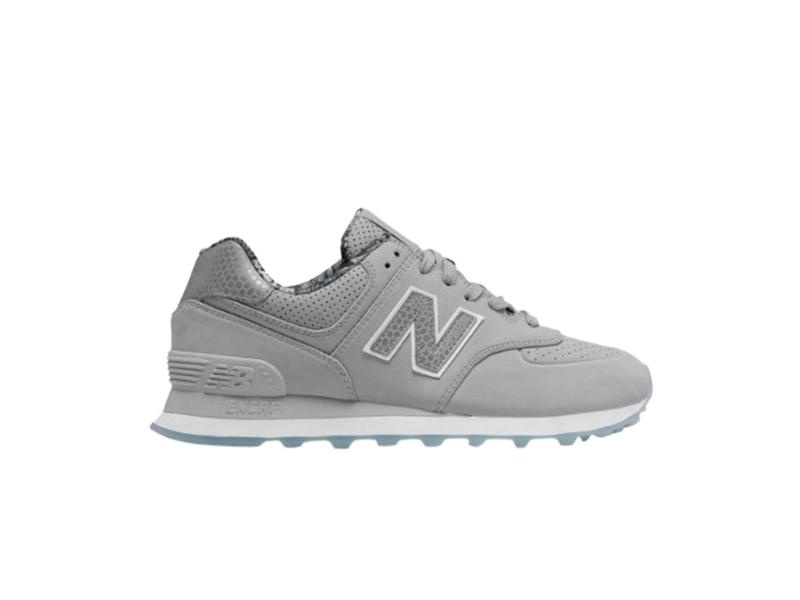 wmns-new-balance-574-lux-reptile-silver-mink