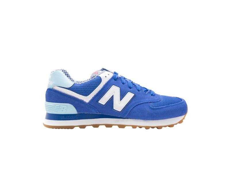wmns-new-balance-574-picnic-pack