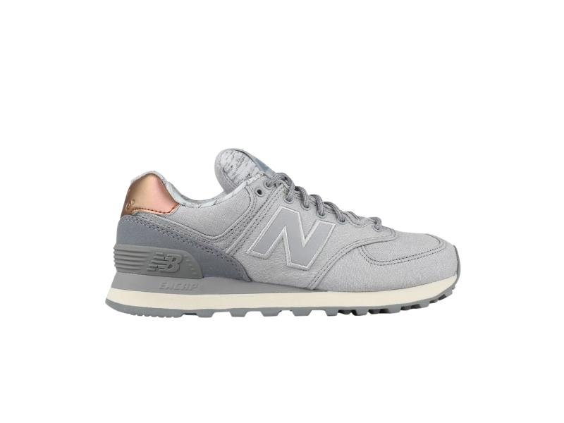 wmns-new-balance-574-silver-mink
