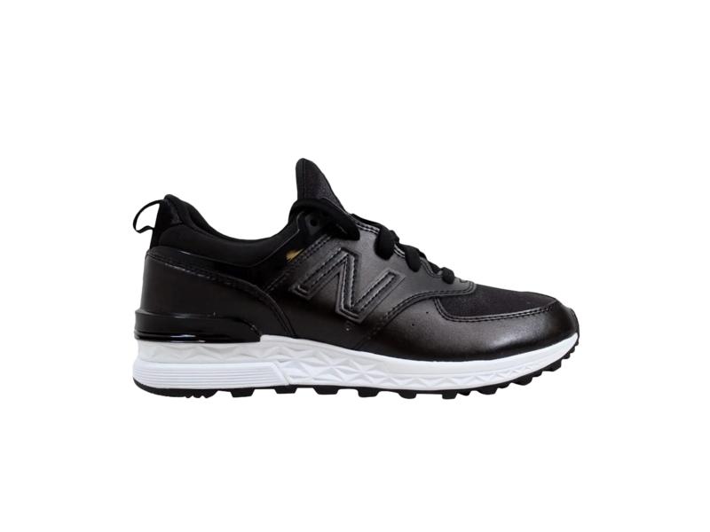 wmns-new-balance-574-sport-black
