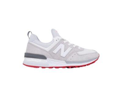 Wmns-New-Balance-574-Sport-Off-White-Red