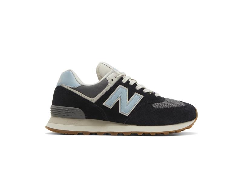 wmns-new-balance-574v2-black-ocean-haze