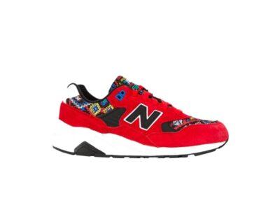 Wmns-New-Balance-580-Elite-Considered-Chaos-Aztec-Red