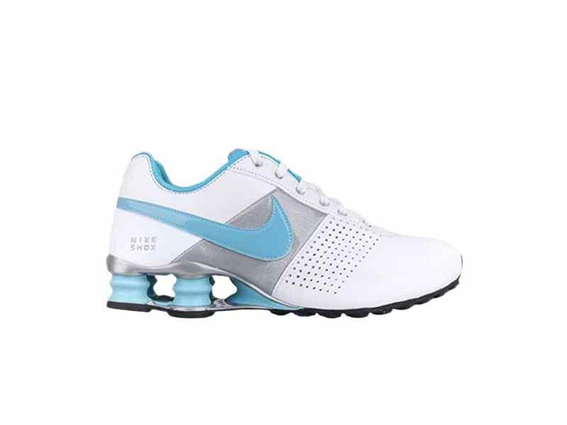 wmns-nike-shox-deliver-white-powder-blue