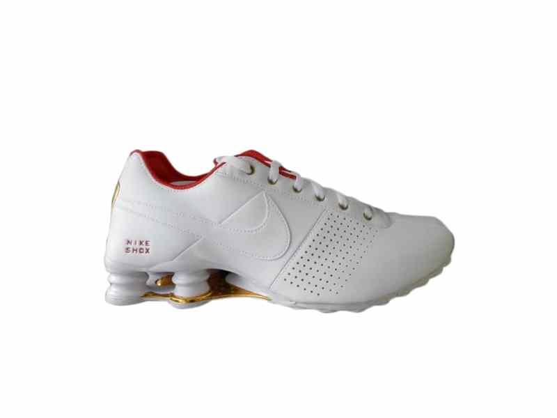 wmns-nike-shox-deliver-white-university-red