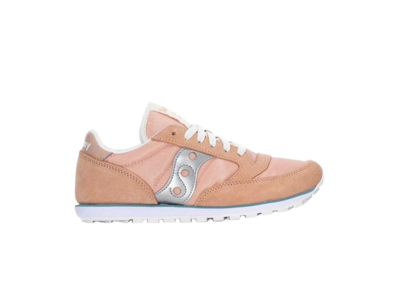 wmns-saucony-jazz-low-pro-peach