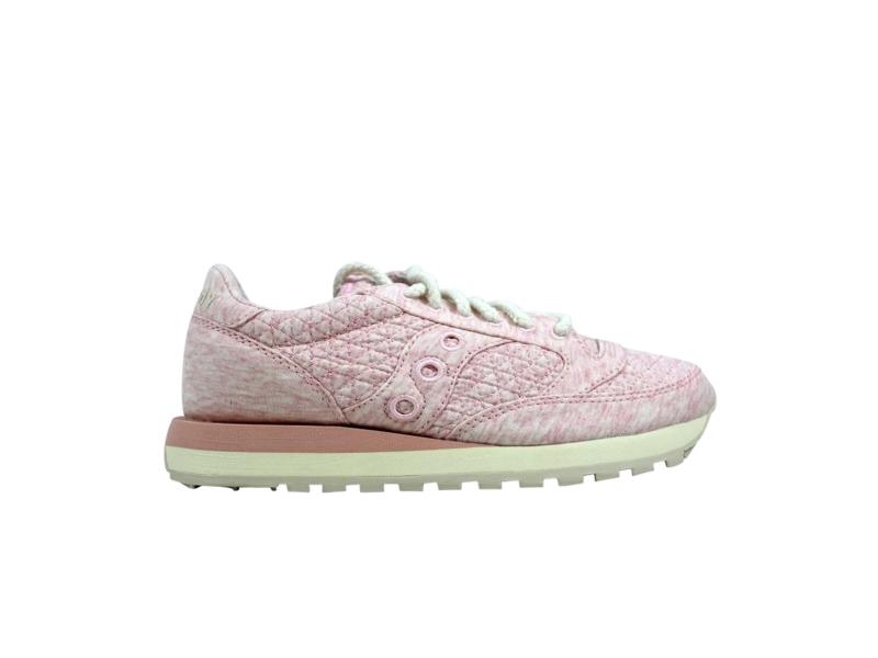 wmns-saucony-jazz-original-cl-pink