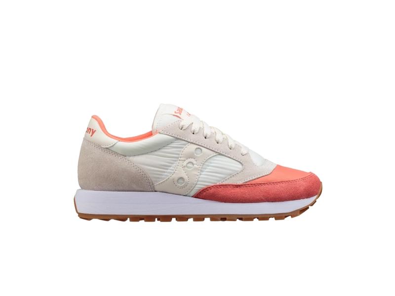 wmns-saucony-jazz-original-coral-cream