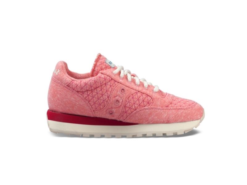 wmns-saucony-jazz-original-cozy-pink