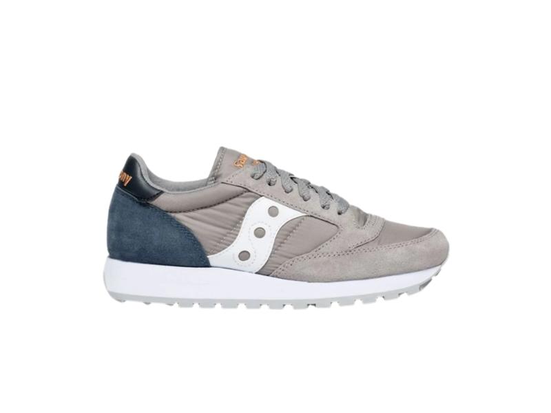 wmns-saucony-jazz-original-grey-navy