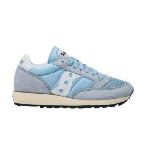 Blue/White