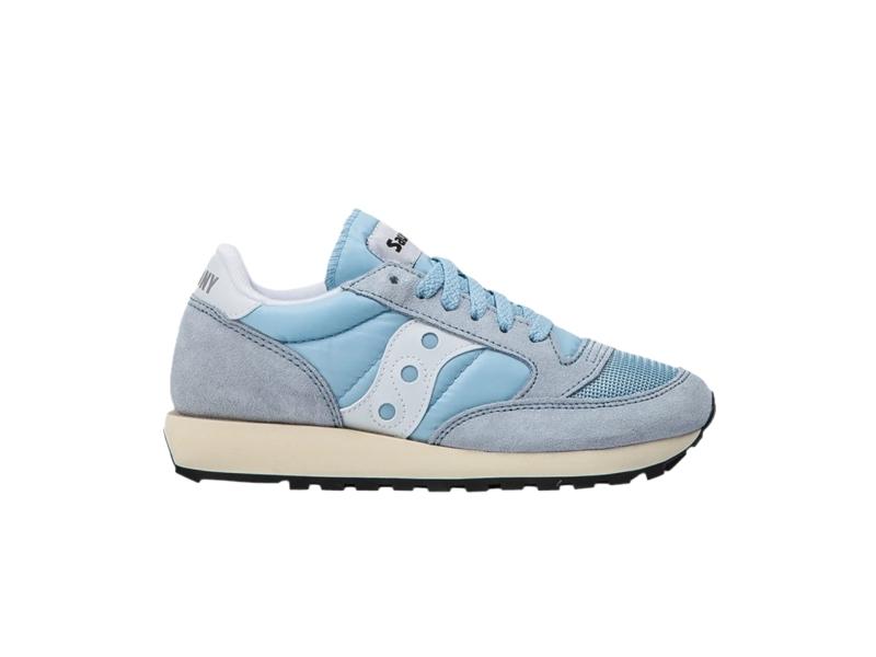 wmns-saucony-jazz-original-vintage-blue-white