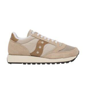Cement/Tan