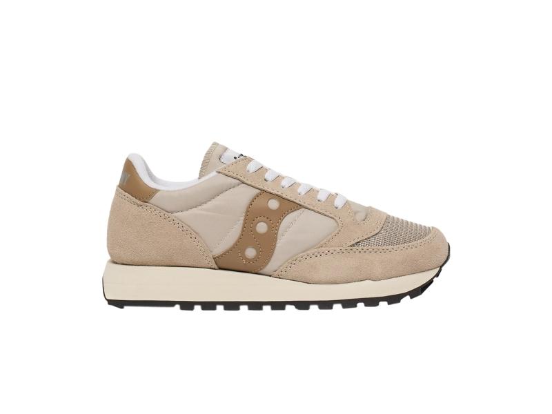 wmns-saucony-jazz-original-vintage-cement-tan