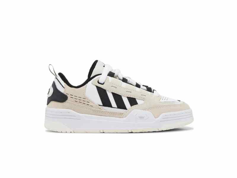 wmns-adidas-adi2000-cream-white