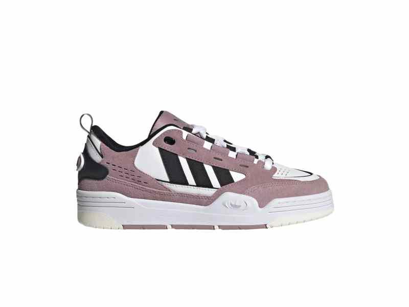 wmns-adidas-adi2000-magic-mauve-black