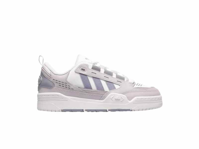 wmns-adidas-adi2000-silver-violet