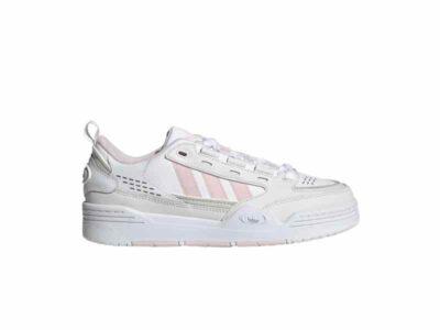 Wmns-adidas-ADI2000-White-Almost-Pink