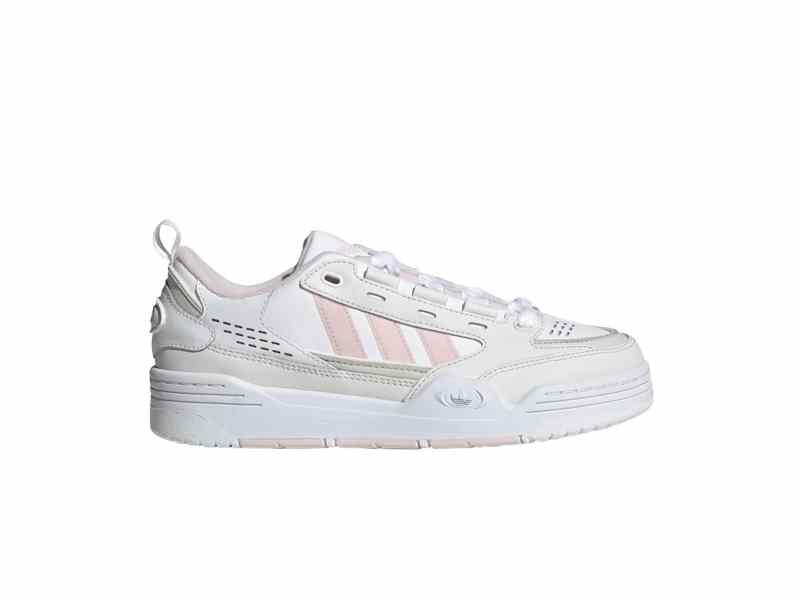 wmns-adidas-adi2000-white-almost-pink