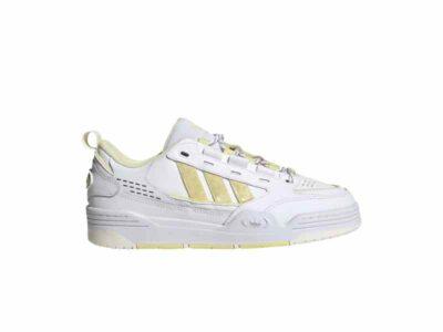 Wmns-adidas-ADI2000-White-Almost-Yellow-Velvet