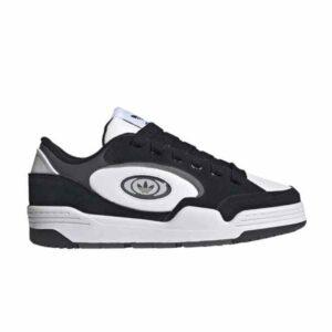 Белый, Серый 5, Черный