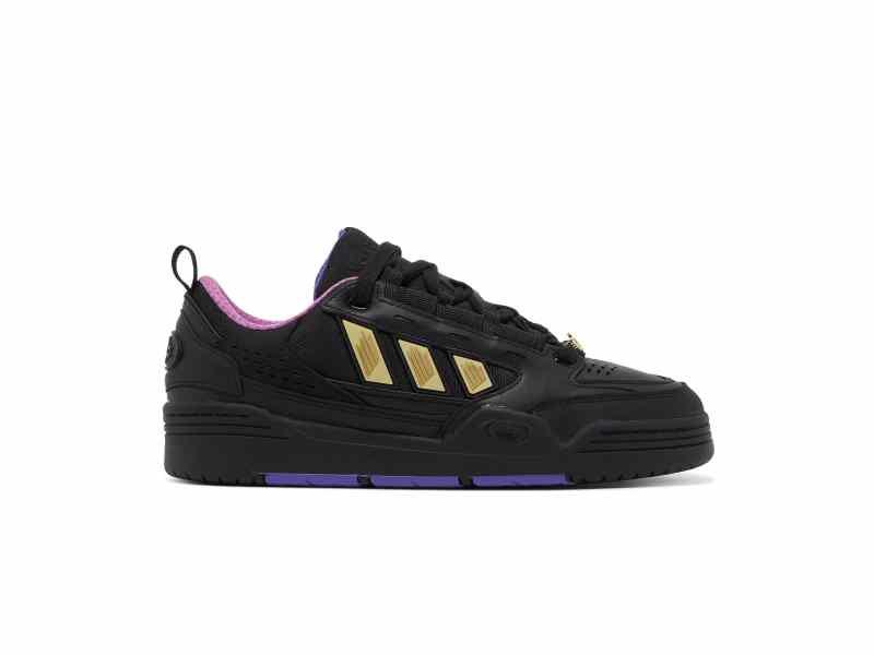 yu-gi-oh-x-adidas-adi2000-yugi-s-world