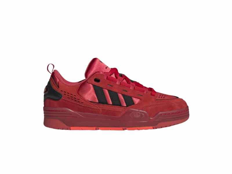 adidas-adi2000-better-scarlet