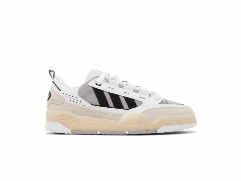 adidas-adi2000-chalk-white-black