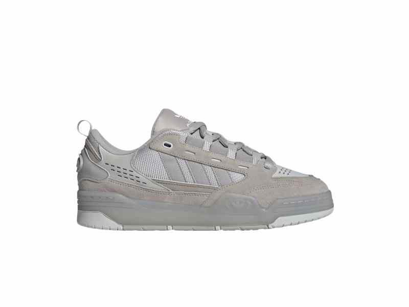 adidas-adi2000-clear-granite