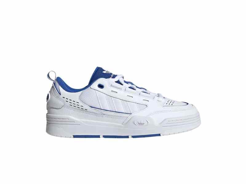 adidas-adi2000-cloud-white-blue