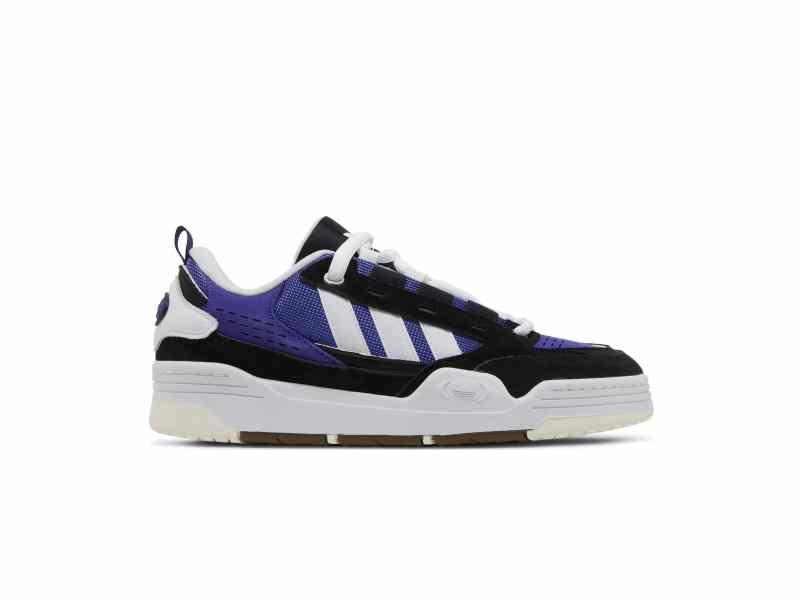 adidas-adi2000-energy-ink-gum