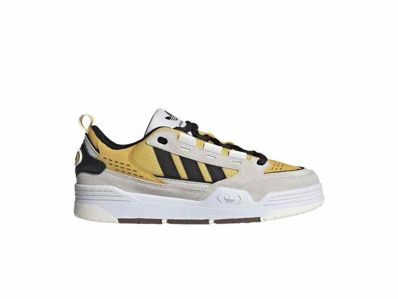 adidas-adi2000-equipment-yellow