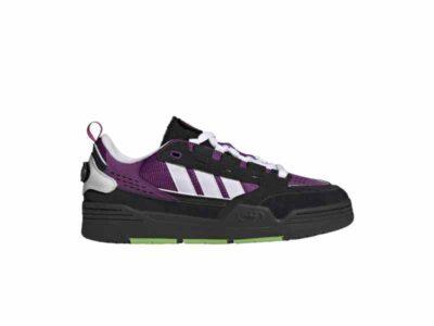 adidas-ADI2000-Glory-Purple