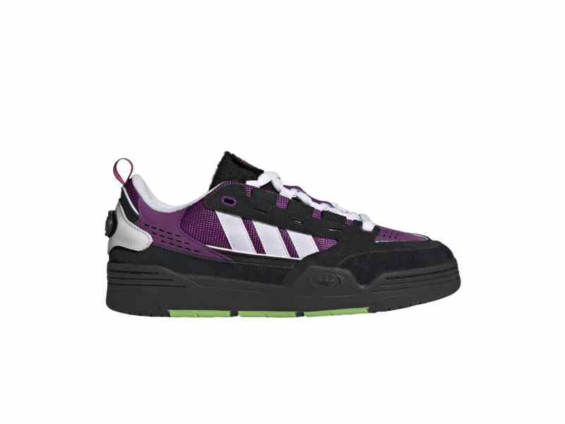 adidas-adi2000-glory-purple