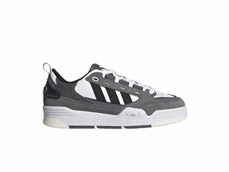 adidas-adi2000-grey-black-white