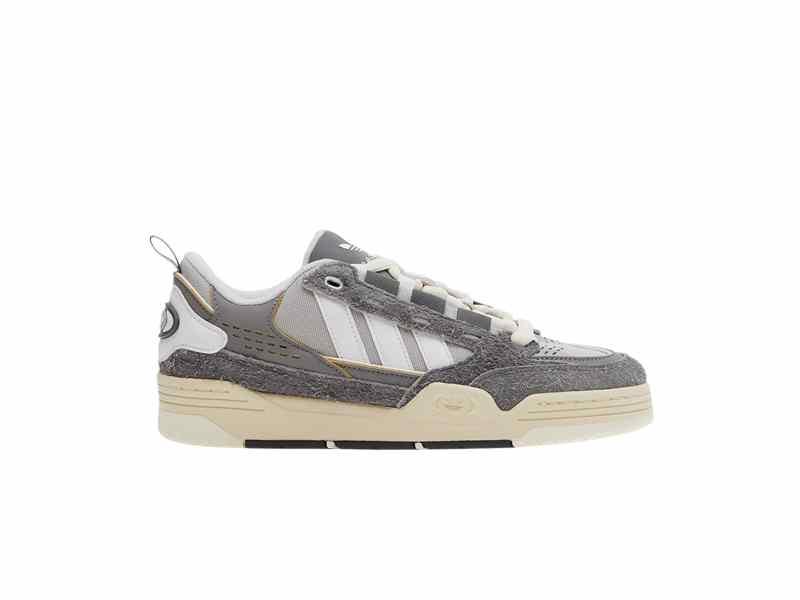 adidas-adi2000-grey-cloud-white