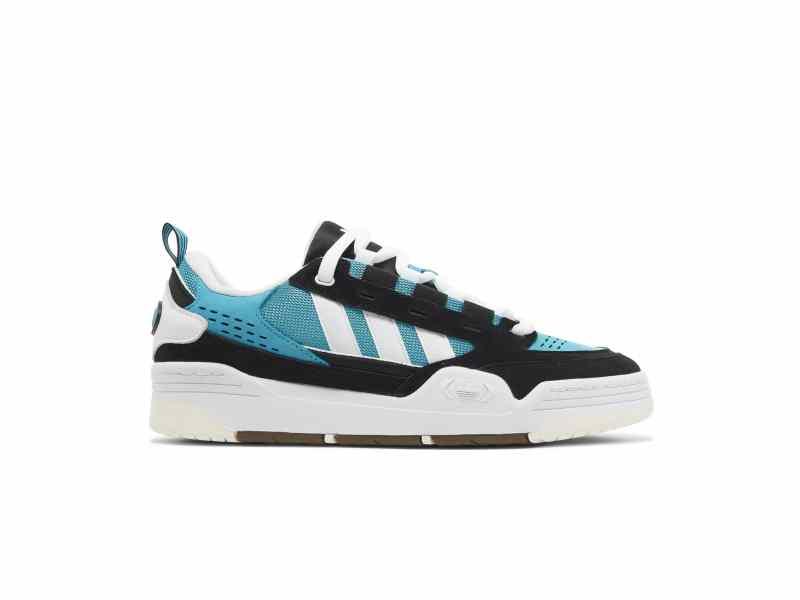 adidas-adi2000-lab-green