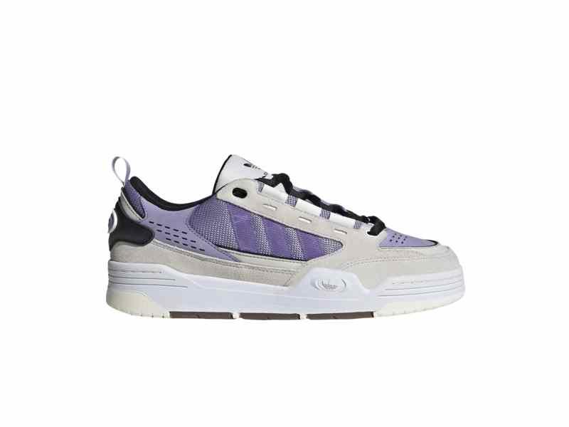 adidas-adi2000-light-purple