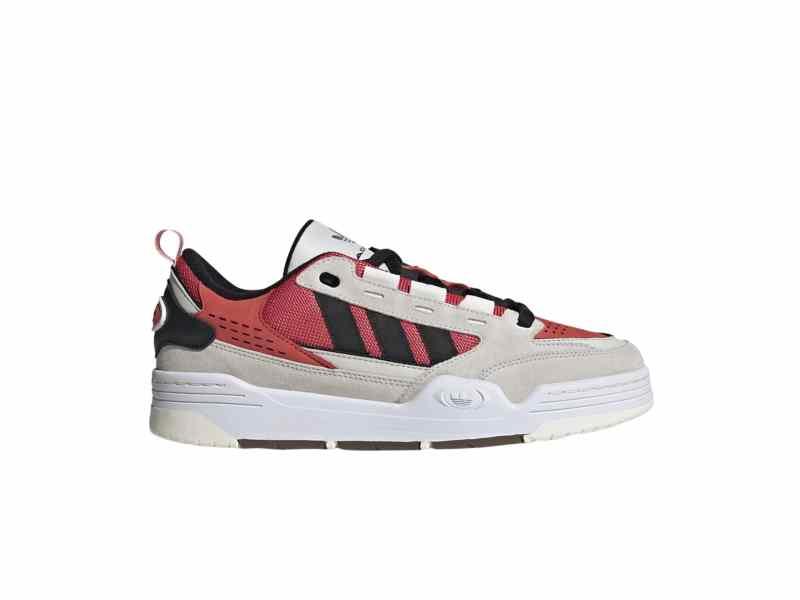 adidas-adi2000-real-coral