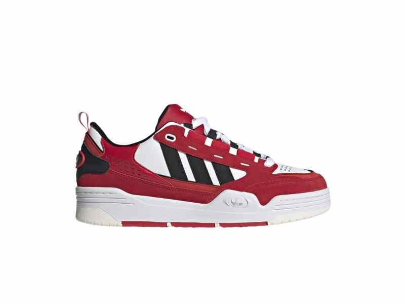 adidas-adi2000-scarlet-black