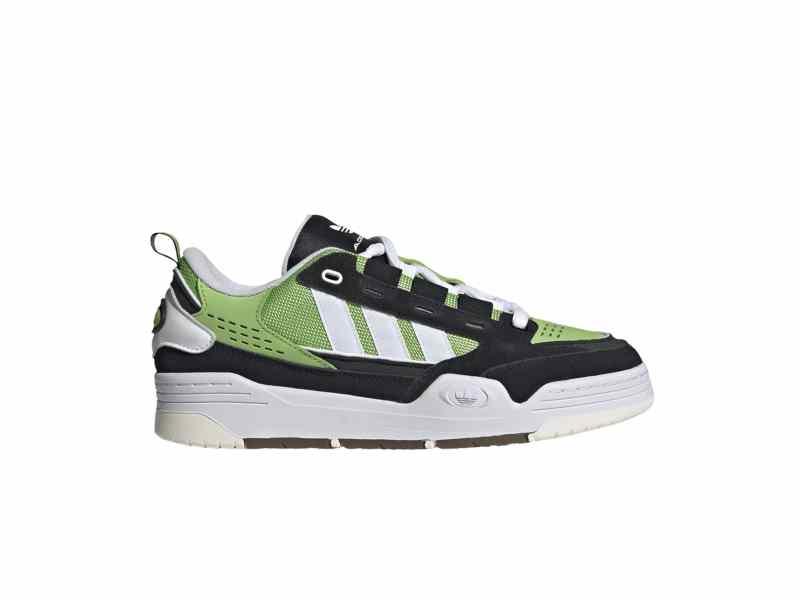 adidas-adi2000-semi-solar-green-gum